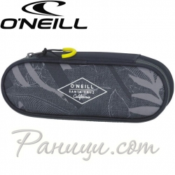 Stationery Team Несесер O`Neill Boys Black Stationery Team Несесер O`Neill Boys Black